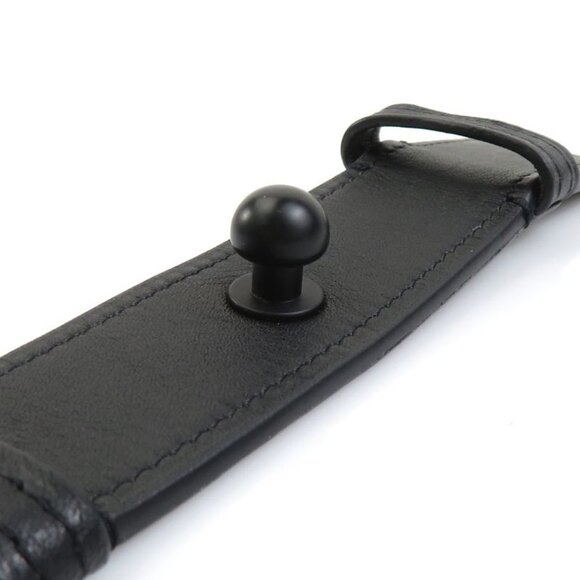 Loewe Black Belt main image 6